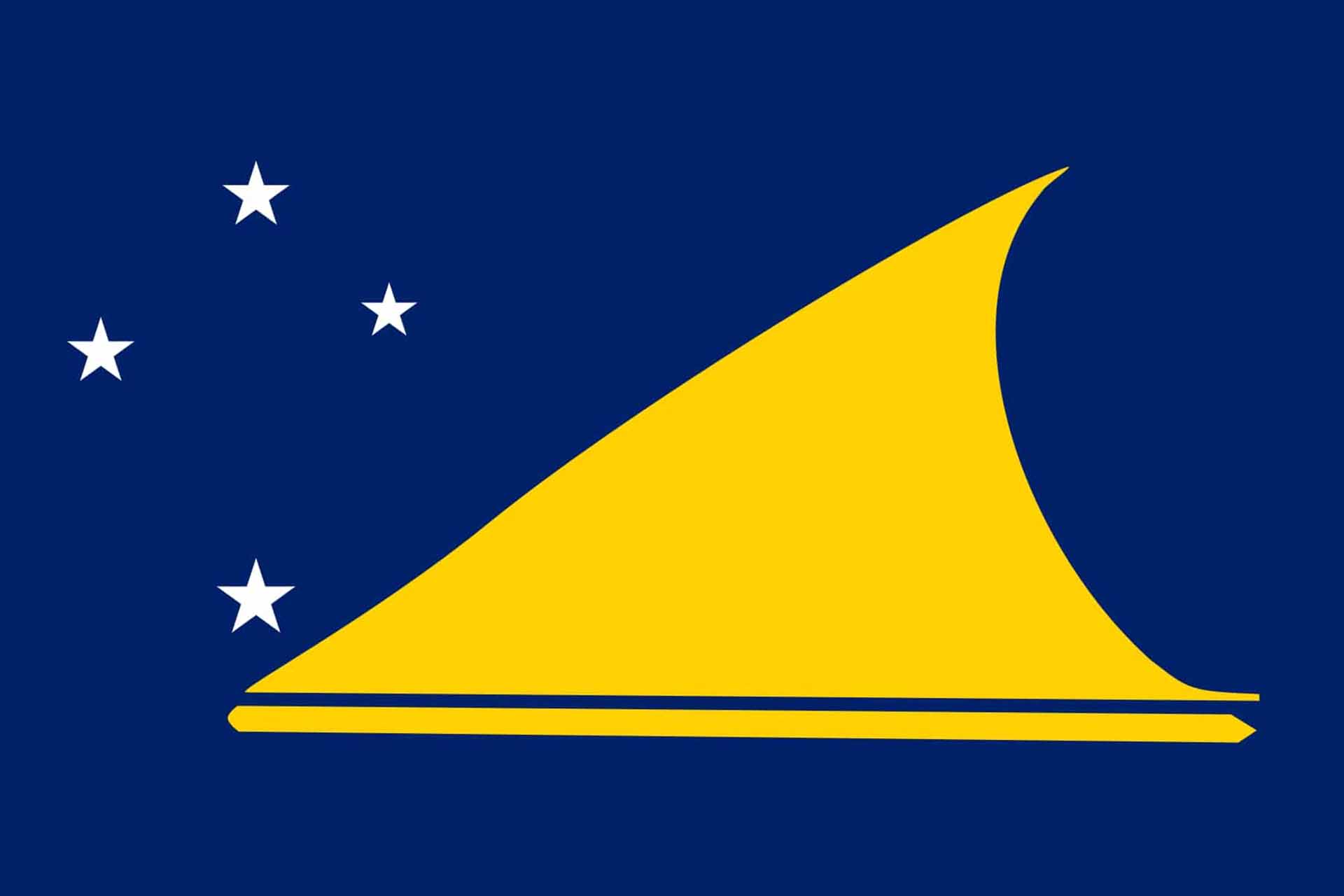 Toquelau Toquelau